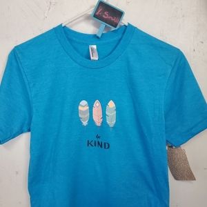 Adult Tshirt